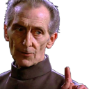 tarkin_holdplease Discord emoji