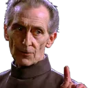 tarkin_holdplease