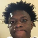 r_hm