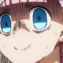 panikchika