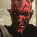 maul_growl Discord emoji