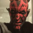 maul_growl