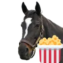 ruffypopcorn