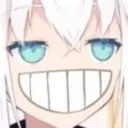 XD_BH