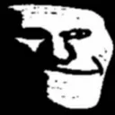 TrollDespair2