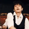 seungminthunderous