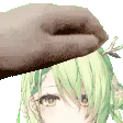 FaunaPat