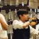 tickticktick_seungmin