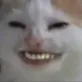 emoji_68