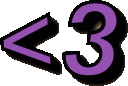 :450806341060263943:
