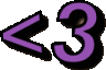 :450806341060263943: