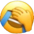 DGimDead