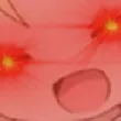 DGredEyes