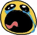 emoji_3