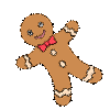 gingyhappy Discord Emoji
