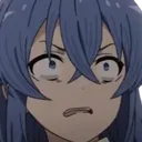 roxydisgust