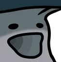 shroompog