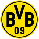 borussia borussia