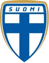 huuhkajat