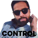 Raka_control