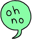 ohno ohno