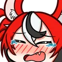 BaeCry2 BaeCry2