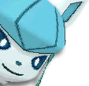 COUCOU_GLACEON