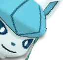 COUCOU_GLACEON COUCOU_GLACEON