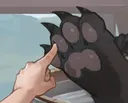 touchbean