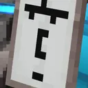 ferb