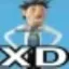 xd