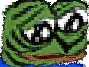 rSadge Discord Emoji