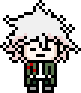 KomaedaTired Discord Emoji