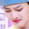 inniecutecry