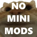 farm_4noMiniMods