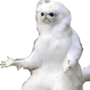 ha_toh