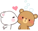 panda_kissi