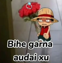 Gbr_bagarnaako Discord emoji