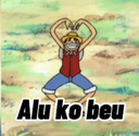 gbr_alukobeu Discord emoji