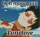gbr_turulop Discord emoji