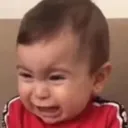 rula_hi_diya