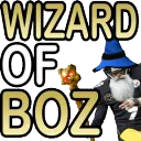1_wizardofboz 1_wizardofboz