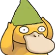 aeriia1Psydank