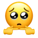 f_pls f_pls