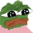 FeelsWeakMan