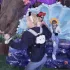 aOT4Vibing