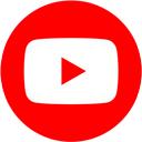 youtube_social_circle_red Discord emoji