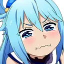 aquacry