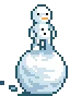 snobol