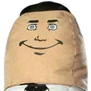 OTTO
